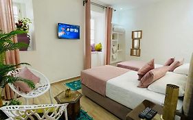 Hotel Palace