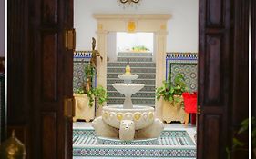 Hotel Palace